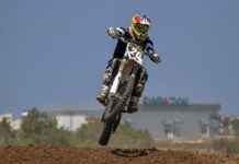 The Best Electric Bikes for Adventurers and Extreme Sports Enthusiasts The Best Electric Bikes for Adventurers and Extreme Sports Enthusiasts