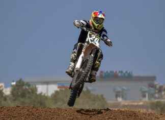 The Best Electric Bikes for Adventurers and Extreme Sports Enthusiasts The Best Electric Bikes for Adventurers and Extreme Sports Enthusiasts