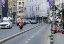 The Best Electric Bikes for College Students and Young Riders The Best Electric Bikes for College Students and Young Riders