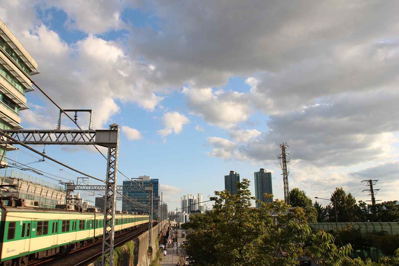 4. Cost Considerations When Buying an Electric Bike