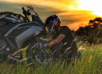 The Best Electric Bikes for Family Adventures The Best Electric Bikes for Family Adventures