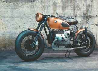 The Best Electric Bikes for Seniors: Comfort, Safety, and Style The Best Electric Bikes for Seniors: Comfort, Safety, and Style