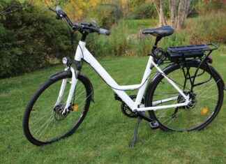 The Best Electric Bikes for Teenagers: A Parent’s Guide The Best Electric Bikes for Teenagers: A Parent’s Guide