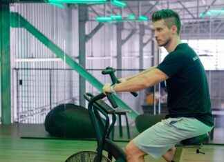 The Best Electric Bikes for the Environmentally Conscious Rider The Best Electric Bikes for the Environmentally Conscious Rider