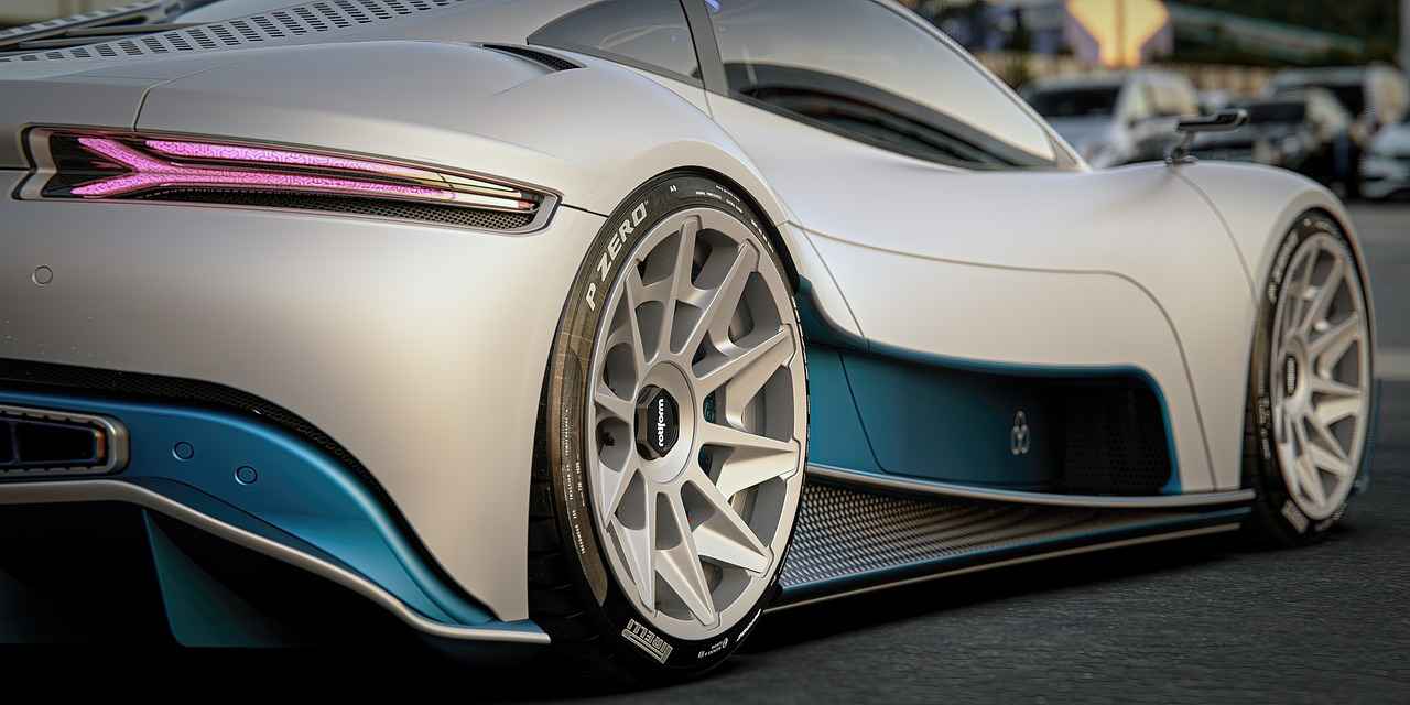 The Best Electric Vegetable Choppers for Quick and Easy Prep 3 3. Benefits of Using Electric Choppers