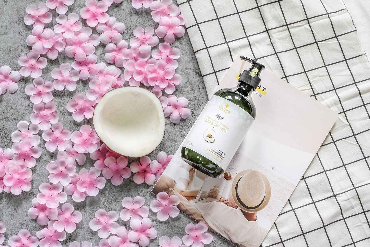 The Best FUE Hair Transplant Clinics Around the World 10 10. Common Myths About FUE Hair Transplants