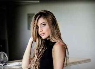 The Best Hair Transplant Clinics for International Patients The Best Hair Transplant Clinics for International Patients