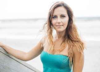 The Best Hair Transplant Clinics in Chicago for Natural Hair Restoration The Best Hair Transplant Clinics in Chicago for Natural Hair Restoration