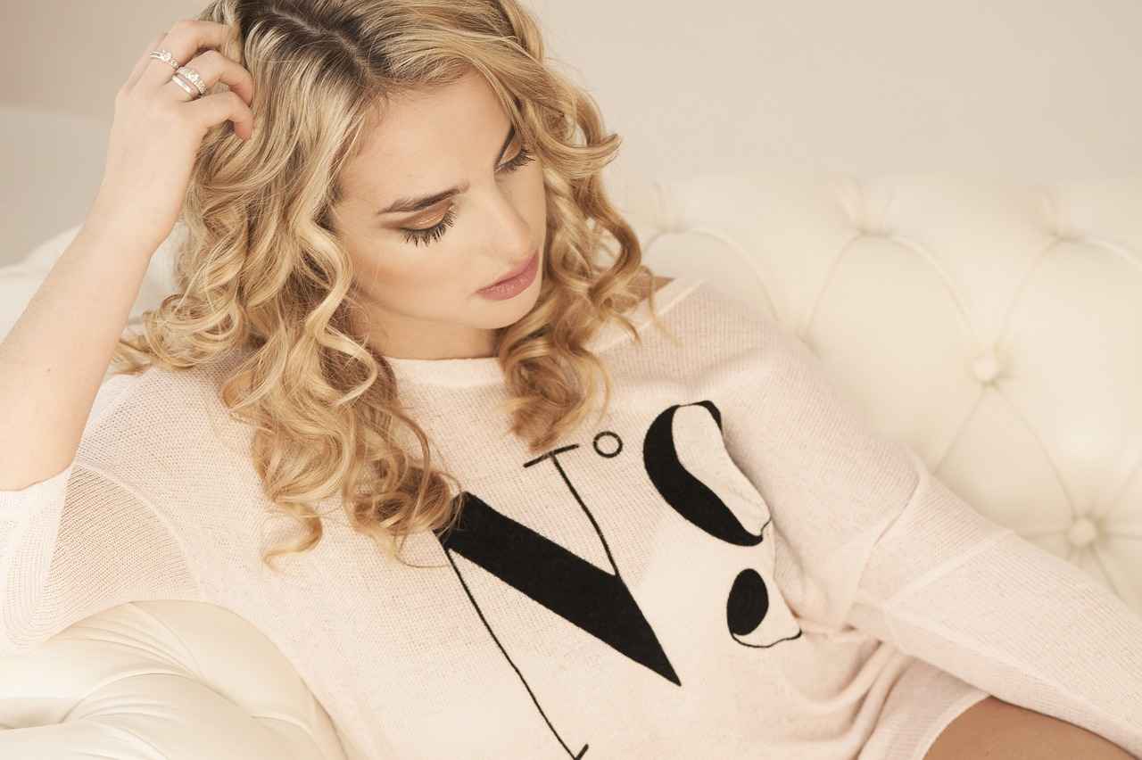 The Best Hair Transplant Clinics in Chicago for Natural Hair Restoration 2 Top Clinics for Hair Restoration in Chicago