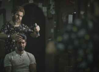 The Best Hair Transplant Clinics in Dubai for Luxury Hair Restoration The Best Hair Transplant Clinics in Dubai for Luxury Hair Restoration