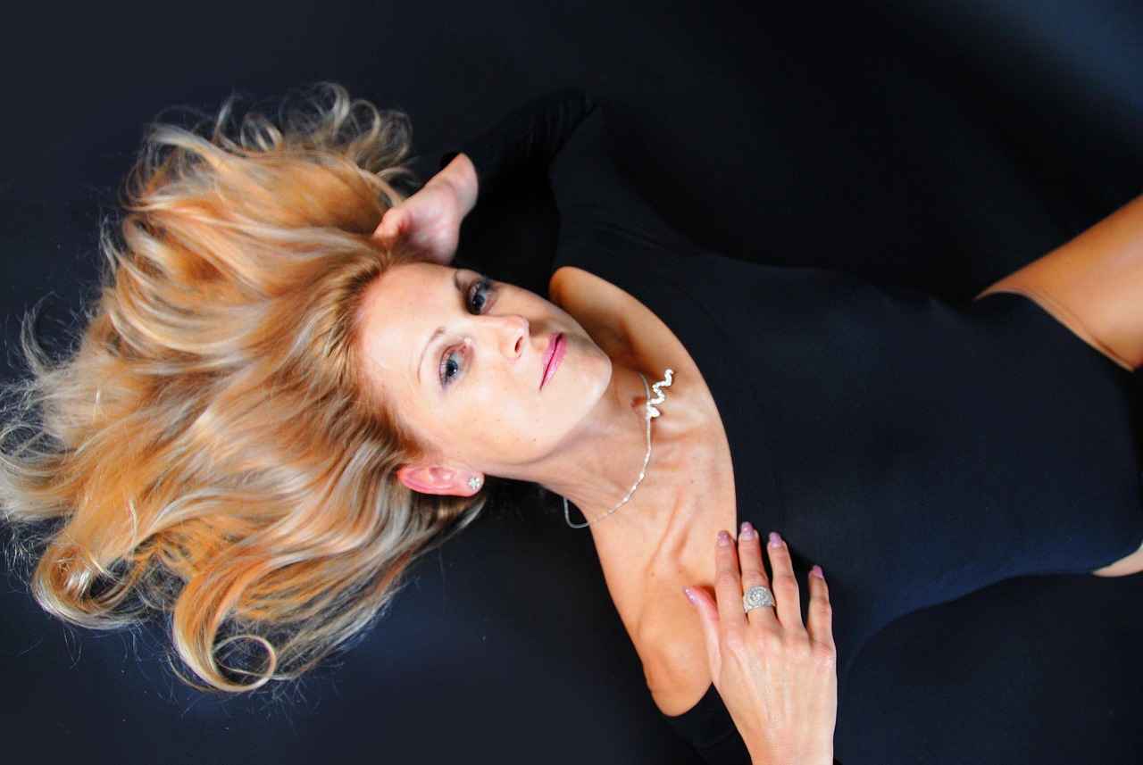 The Best Hair Transplant Clinics in Dubai for Luxury Hair Restoration 4 Patient Experiences and Testimonials