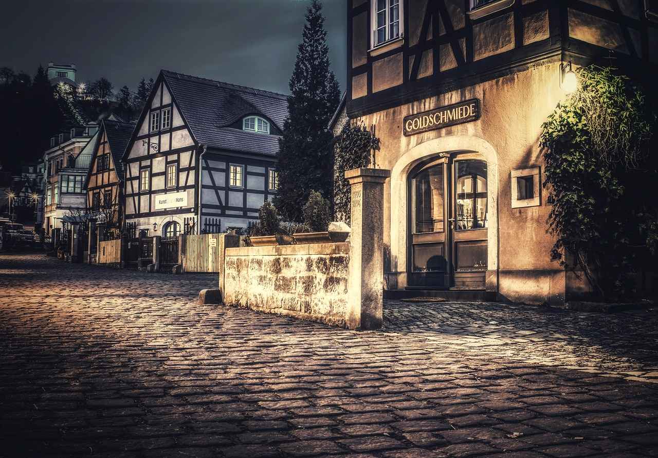 The Best Hair Transplant Clinics in Dubai for Luxury Hair Restoration 3 Luxury Hair Transplant Clinics in Dubai