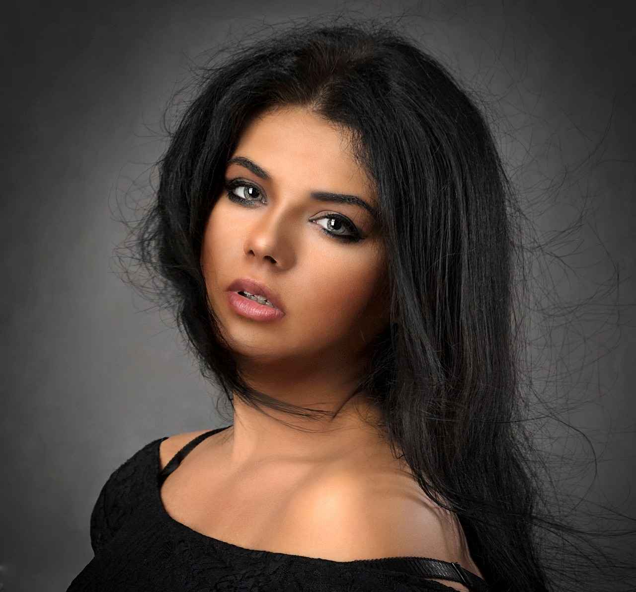 The Best Hair Transplant Clinics in Turkey: A Complete Guide 6 Patient Experiences and Testimonials