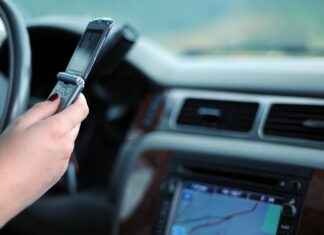 The Best Holder for Your Cell Phone: Stay Organized On-the-Go The Best Holder for Your Cell Phone: Stay Organized On-the-Go