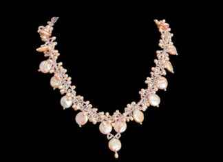 The Best Jewelry Gifts for Every Occasion The Best Jewelry Gifts for Every Occasion