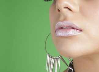 The Best Jewelry Pieces for Minimalist Fashion Lovers The Best Jewelry Pieces for Minimalist Fashion Lovers