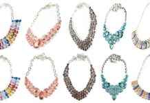 The Best Jewelry Storage Hacks for Small Spaces The Best Jewelry Storage Hacks for Small Spaces