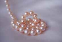 The Best Jewelry Styles for Women Over 50 The Best Jewelry Styles for Women Over 50