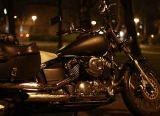 The Best Manual Vegetable Choppers for Quick Cutting The Best Manual Vegetable Choppers for Quick Cutting