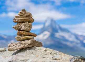 The Best New Balance Deals at DSW The Best New Balance Deals at DSW