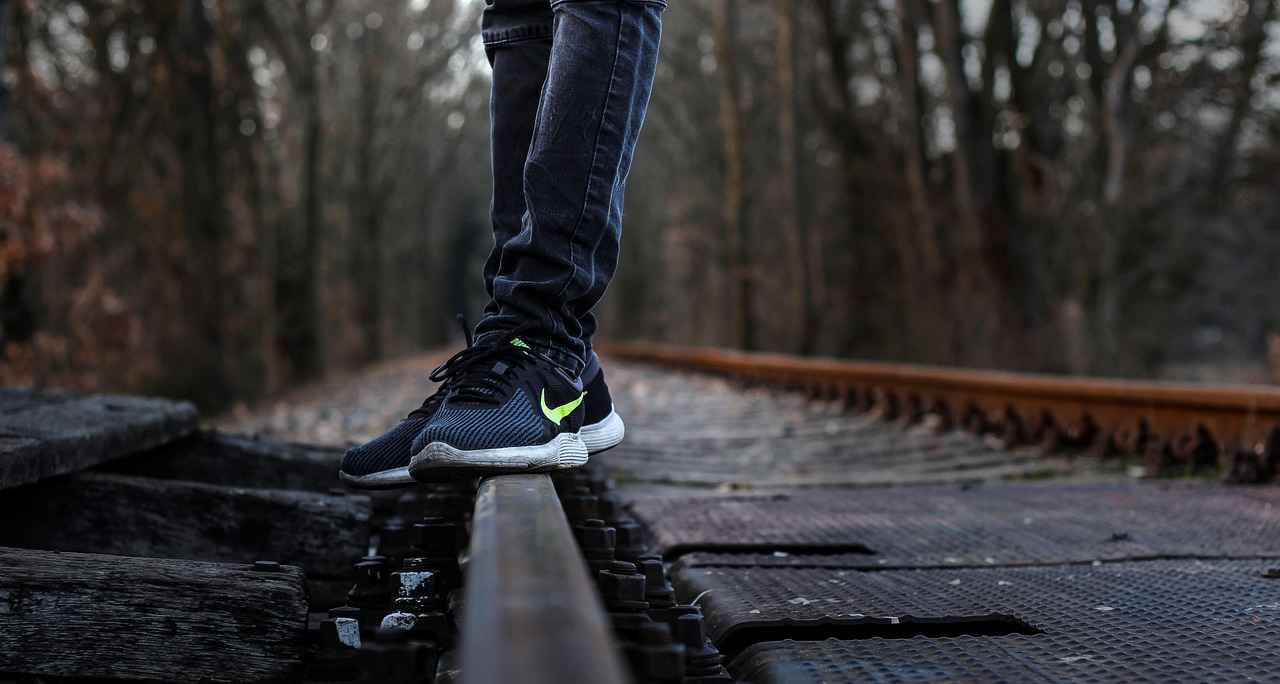 Current Promotions and Discounts