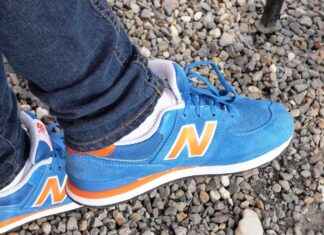 The Best New Balance Running Shoes Near Me The Best New Balance Running Shoes Near Me