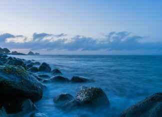 The Best of Both Worlds: New Balance 574 Core The Best of Both Worlds: New Balance 574 Core