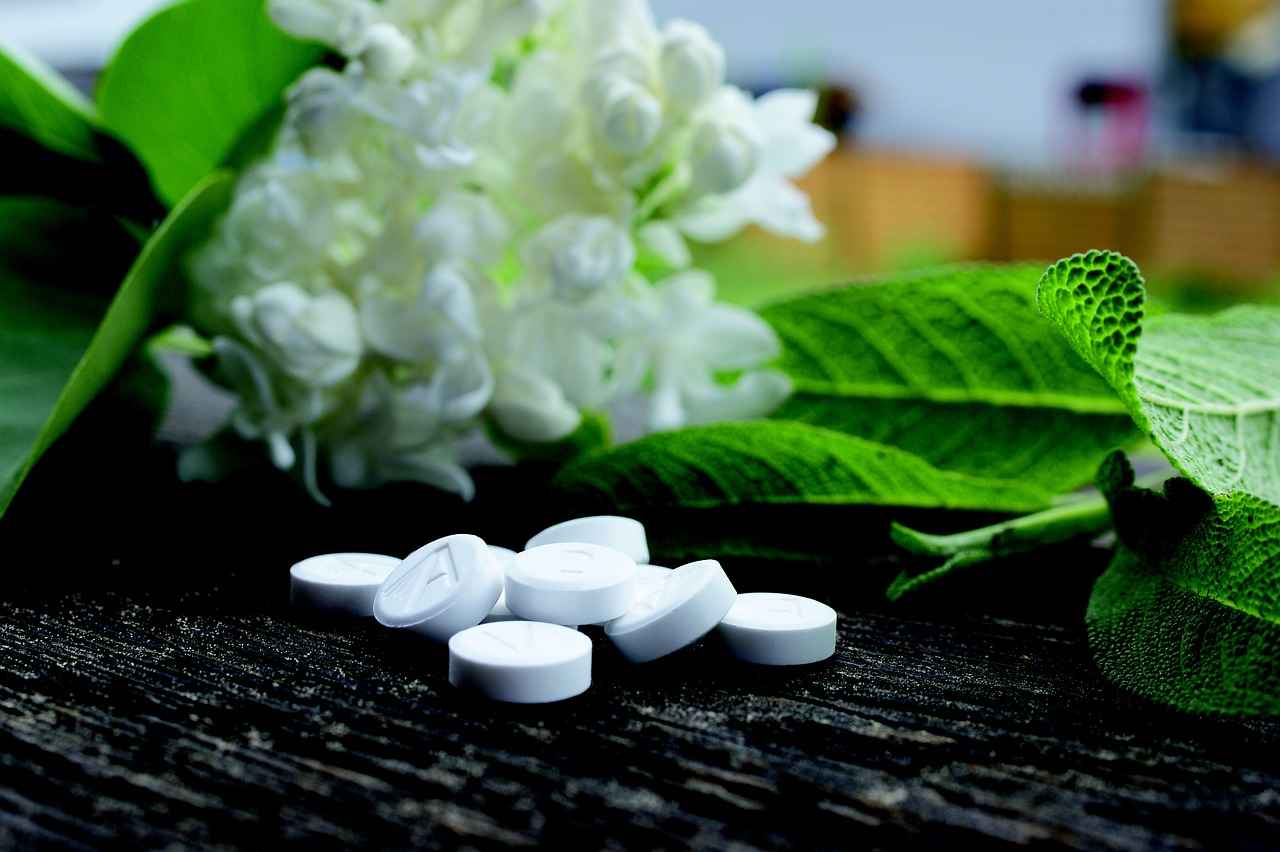 The Best Payday Loan Alternatives You Should Consider in 2025 6 Credit Cards as an Alternative