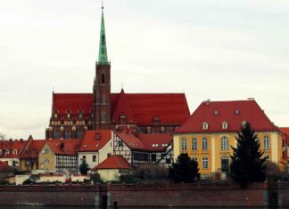 Montessori vs Traditional Preschool in NYC: 2024 Guide for Immigrants Peer-to-Peer Lending Platforms