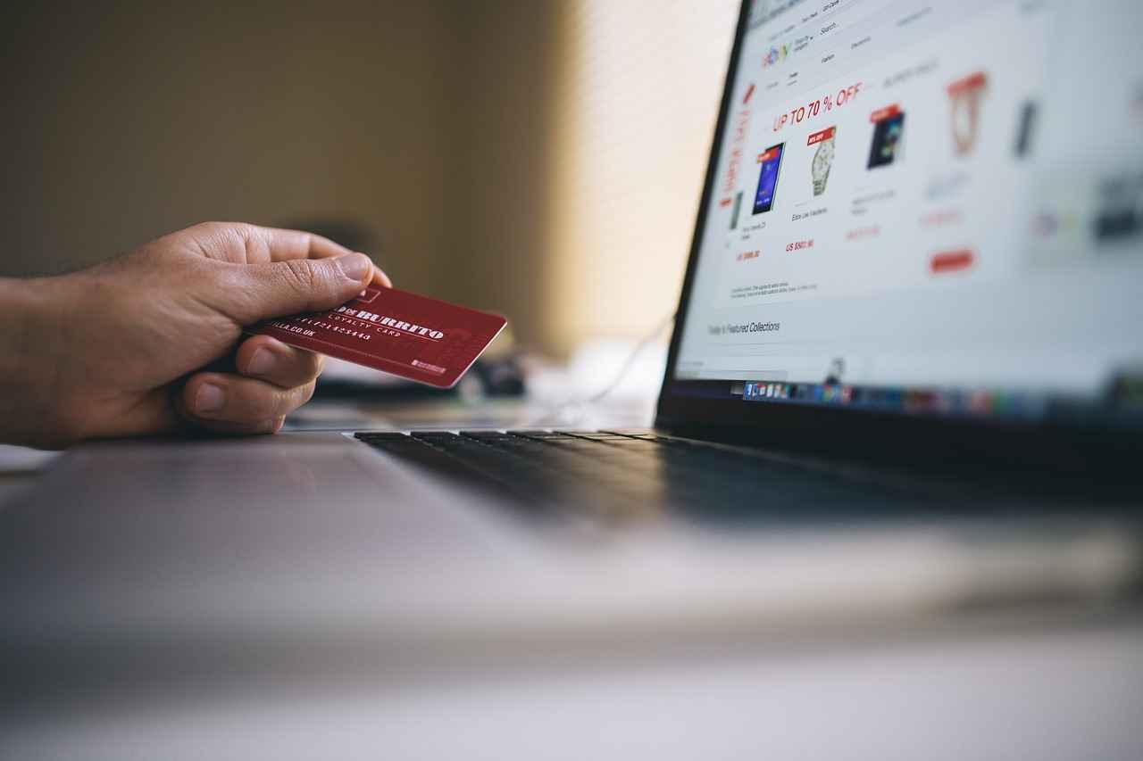 The Best Payday Loan Alternatives You Should Consider 3 Credit Unions: A Flexible Option