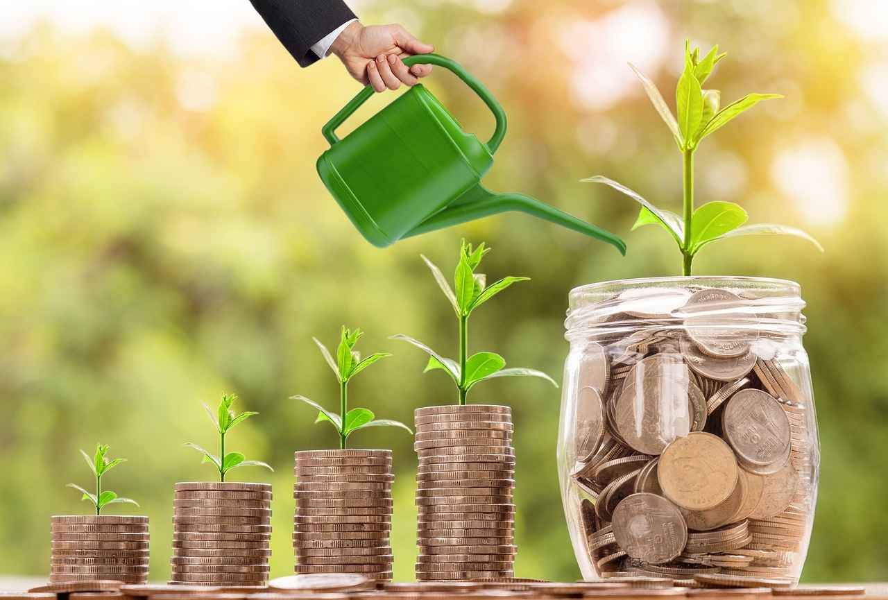 The Best Personal Loan Lenders for Bad Credit in 2025 2 Top Personal Loan Lenders for Bad Credit