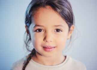 The Best Personal Loans for Bad Credit: How to Choose the Right One The Best Personal Loans for Bad Credit: How to Choose the Right One