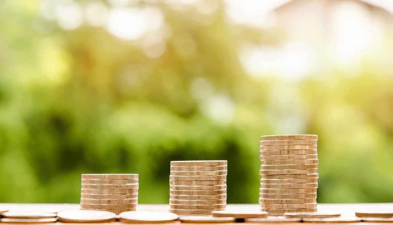 The Best Personal Loans for Bad Credit: How to Choose the Right One 4 Improving Your Chances of Approval