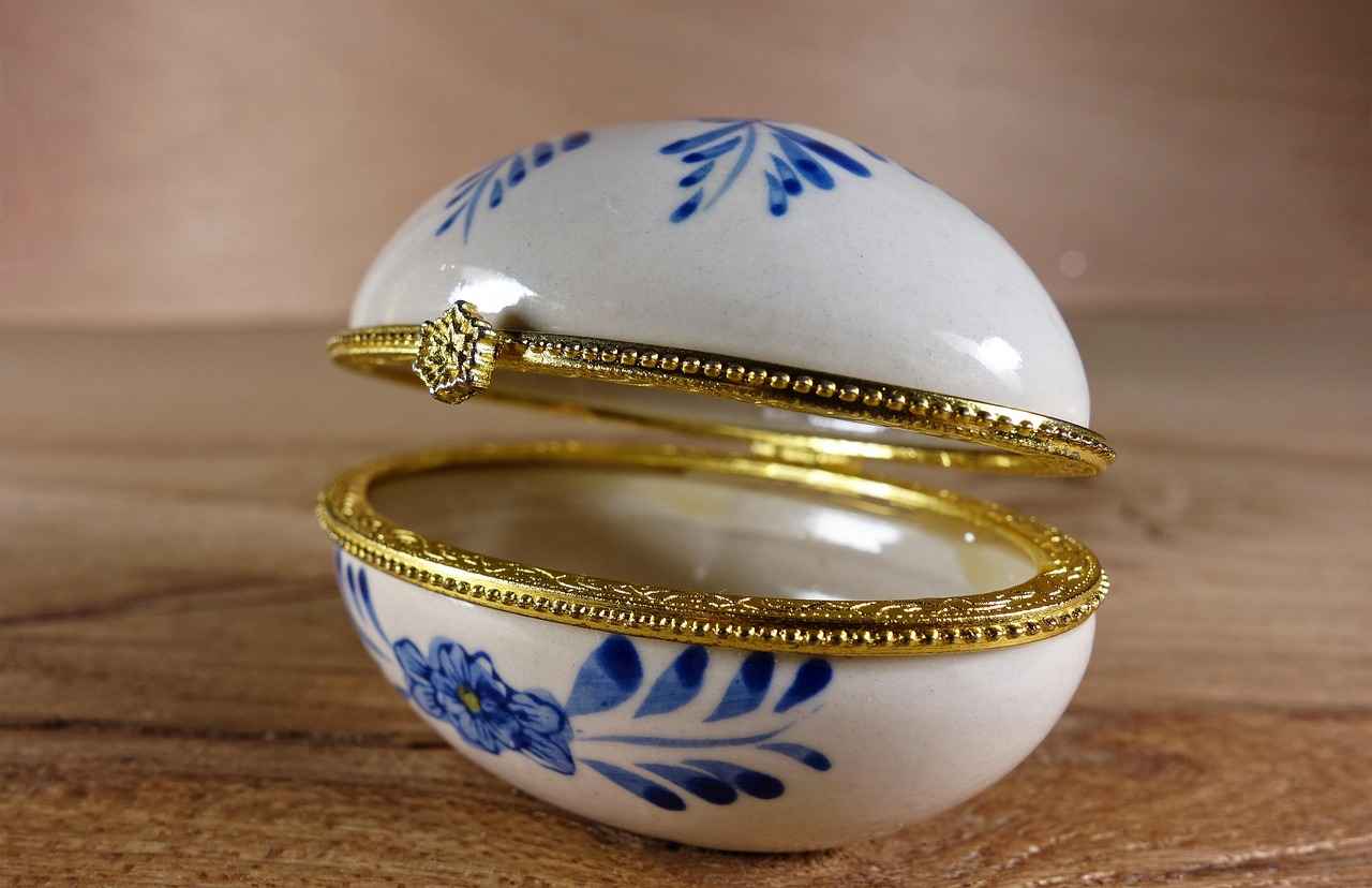 The Best Phone Holders for Running: A Comprehensive Buying Guide 4 4. Comfort and Fit