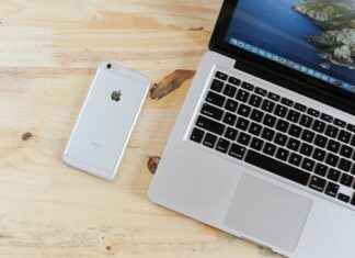 The Best Phone Holders for Running: Stay Active and Connected The Best Phone Holders for Running: Stay Active and Connected