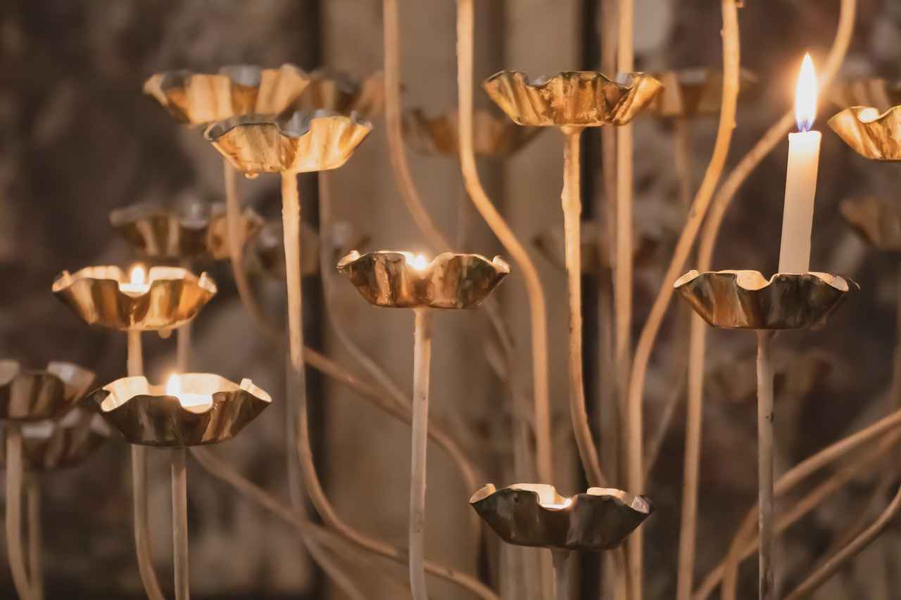 The Best Phone Holders for Running: Stay Active and Connected 4 4. Safety Features to Consider