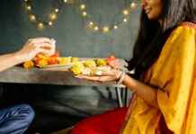 The Best Places in New York to Celebrate Indian Festivals and Traditions The Best Places in New York to Celebrate Indian Festivals and Traditions