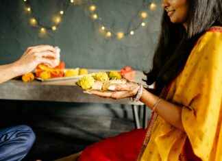 The Best Places in New York to Celebrate Indian Festivals and Traditions The Best Places in New York to Celebrate Indian Festivals and Traditions