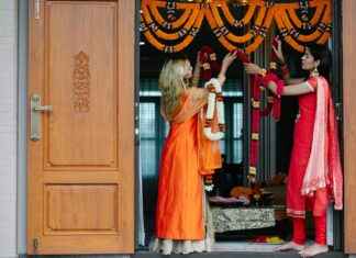 The Best Places to Buy Indian Home Décor in New York City The Best Places to Buy Indian Home Décor in New York City