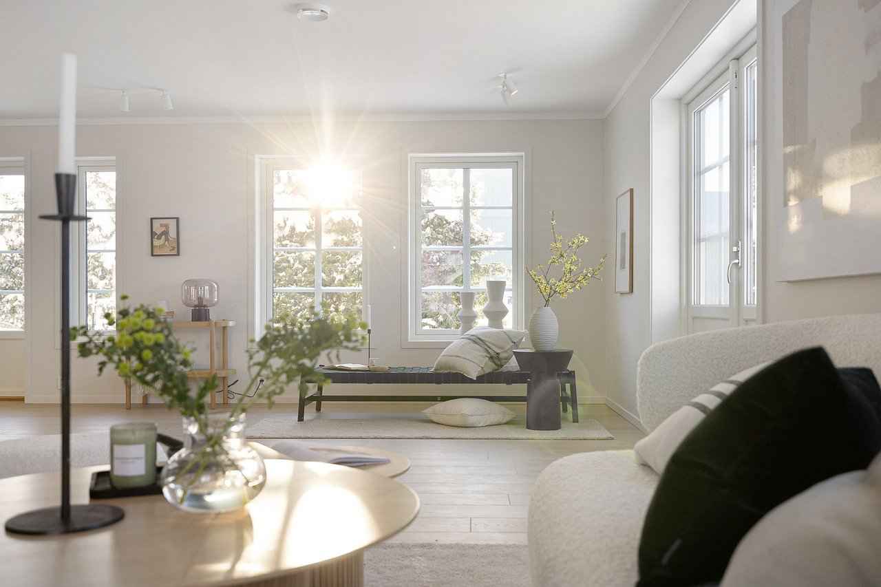 What Are Room Dividers?