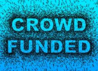 The Best SBA Loan Options for Small Business Owners in 2025 The Best SBA Loan Options for Small Business Owners in 2025