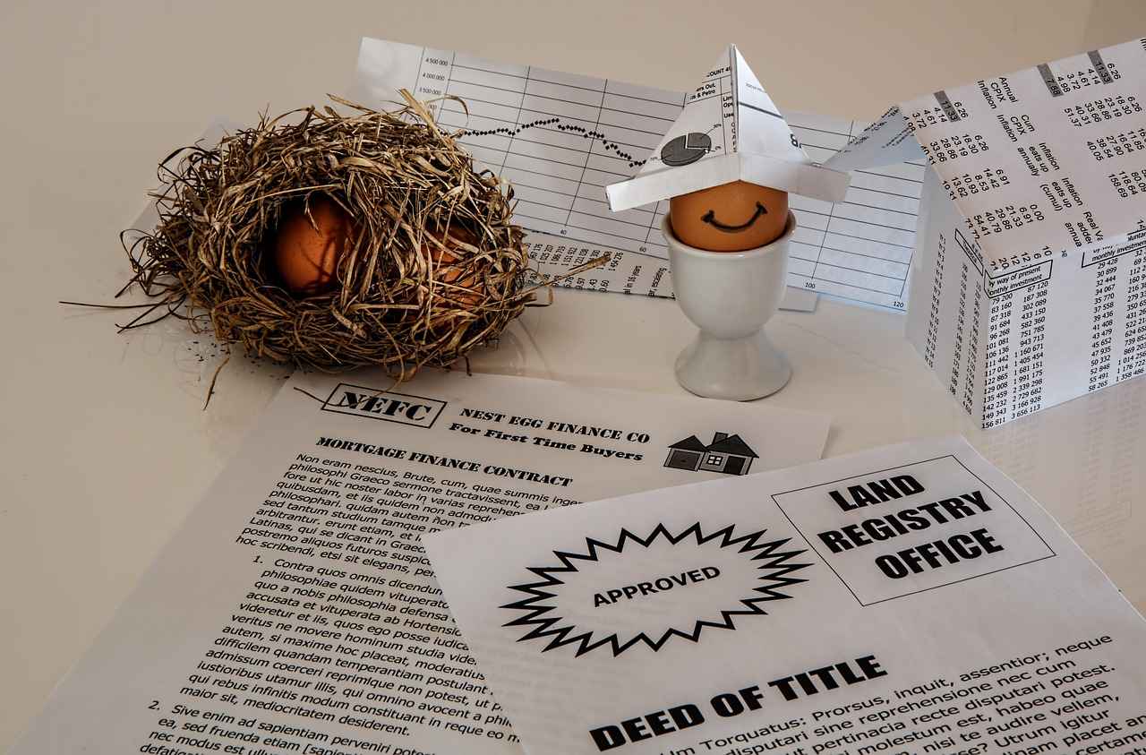 The Best SBA Loan Options for Small Business Owners in 2025 1 Understanding SBA Loans