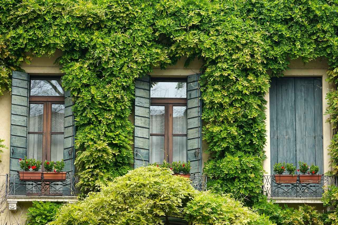 6. Smart Doorbells: Enhance Your Home's Entryway