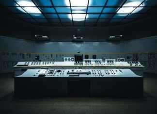 The Best Soundproof Room Dividers: Which One Actually Works? The Best Soundproof Room Dividers: Which One Actually Works?