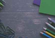 The Best Student Loan Forgiveness Programs in 2025: A Complete Guide The Best Student Loan Forgiveness Programs in 2025: A Complete Guide