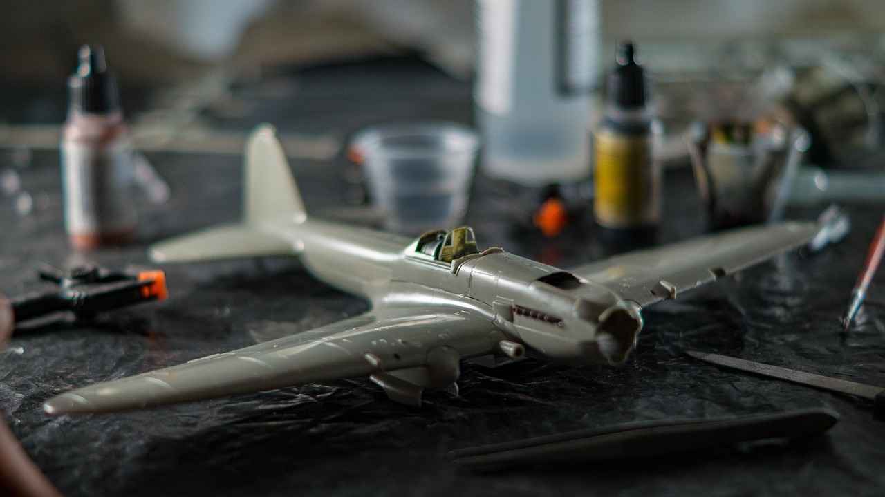 The Best Vape Kits for Beginners in 2025 1 Why Choose a Vape Kit as a Beginner?