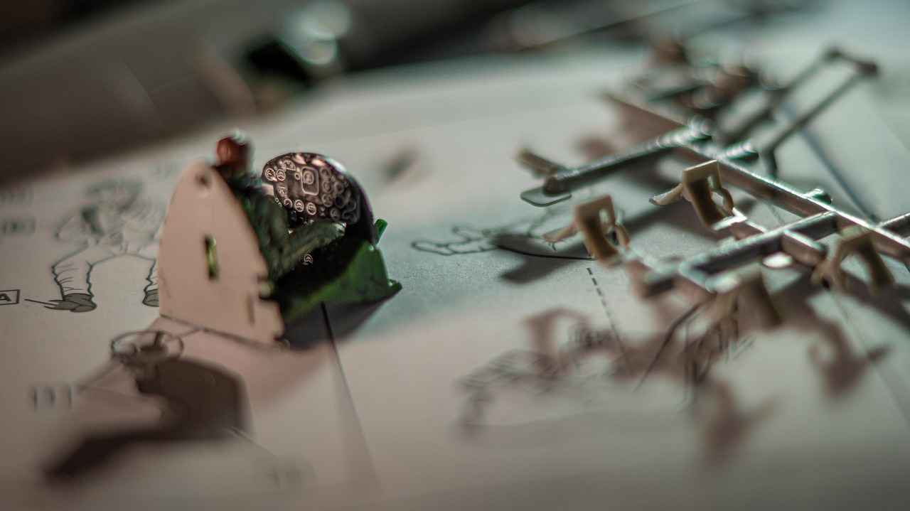 The Best Vape Kits for Beginners in 2025 6 What is the Importance of Battery Life in Vape Kits?