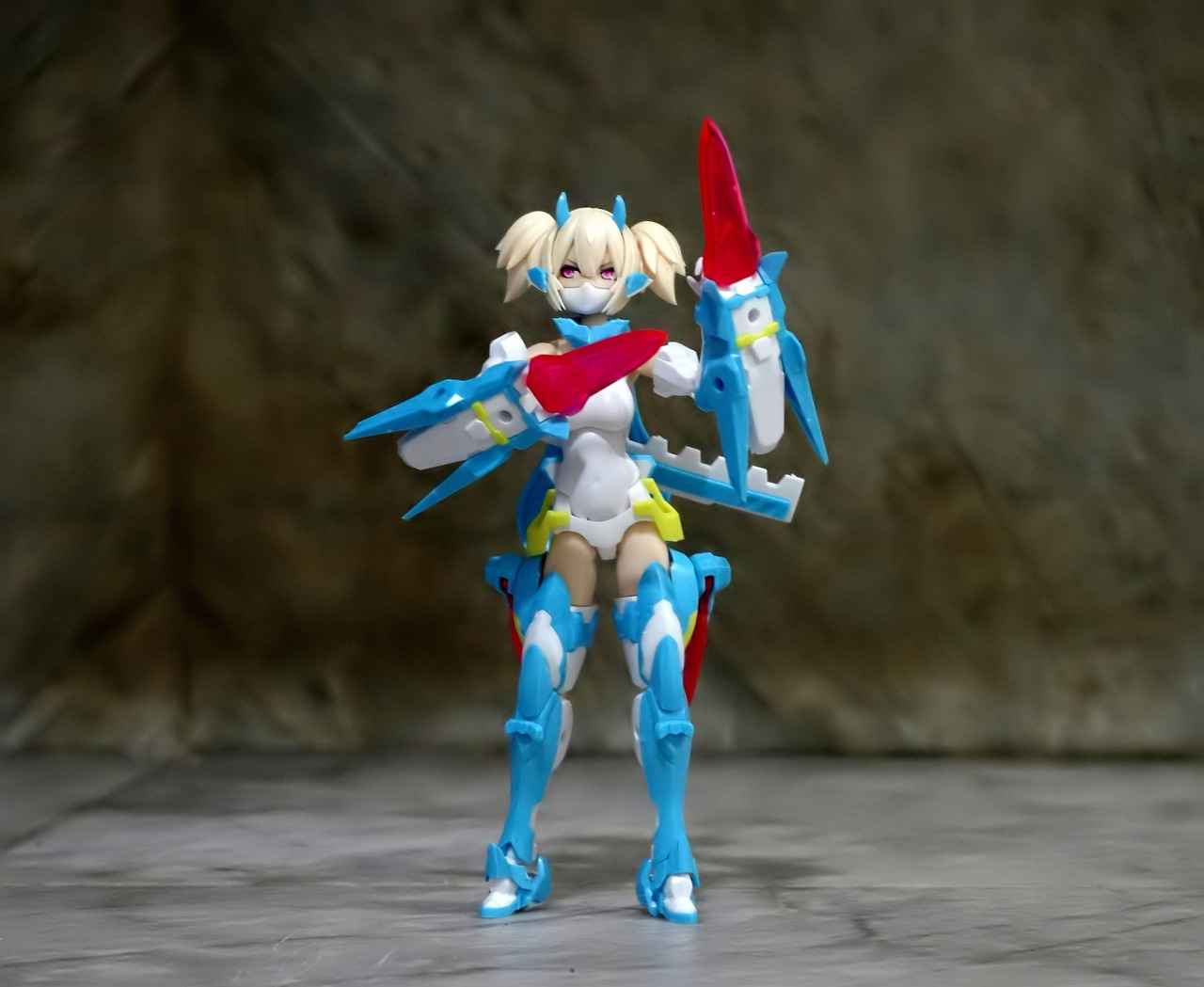 The Best Vape Kits for Beginners in 2025 7 How to Properly Maintain Your Vape Kit?