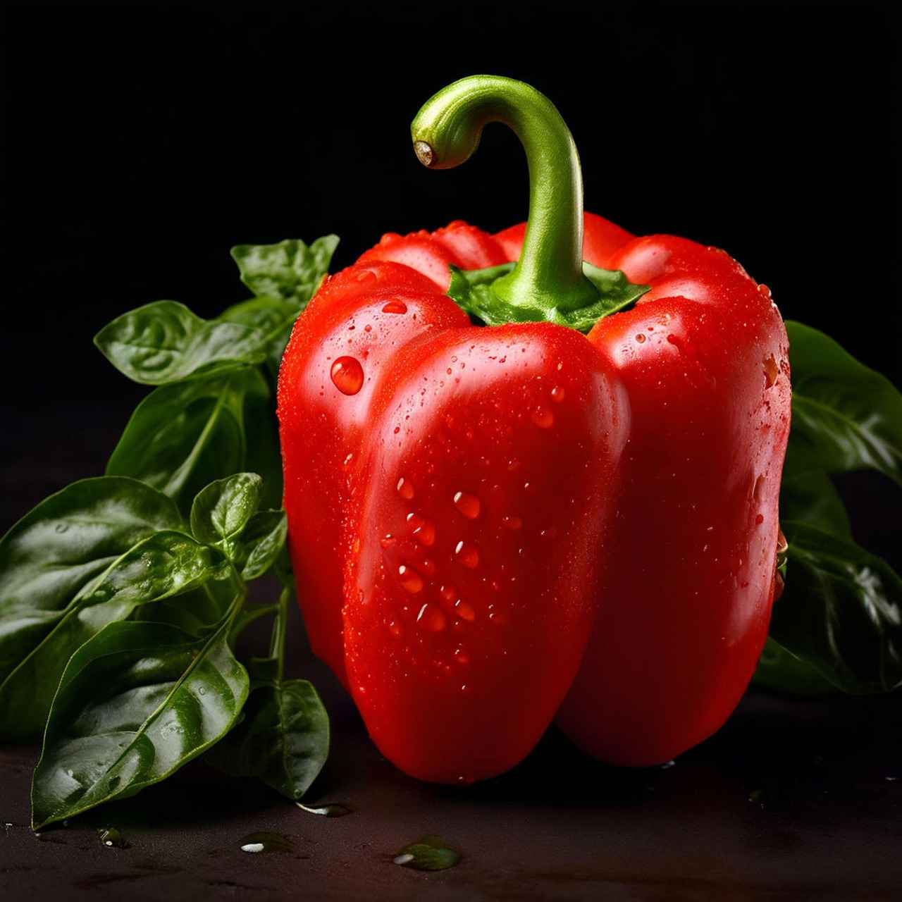 The Best Vegetable Choppers for Busy Cooks and Meal Prep 2 2. Key Features to Look For