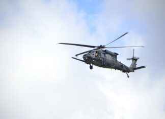 The Best Vegetable Choppers for Cutting Vegetables Like a Pro The Best Vegetable Choppers for Cutting Vegetables Like a Pro